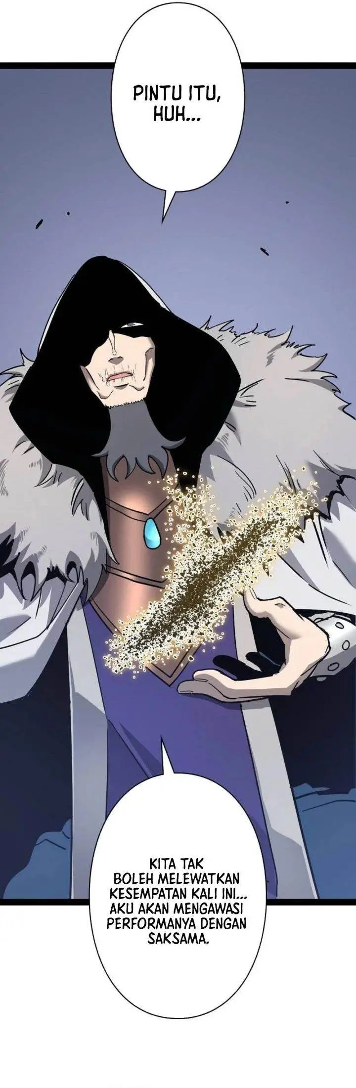 image-komik-become-the-strongest-hero-through-the-cheat-system-chapter-74-11/35