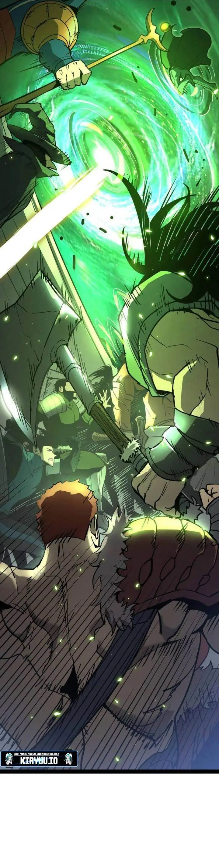 image-komik-become-the-strongest-hero-through-the-cheat-system-chapter-74-14/35
