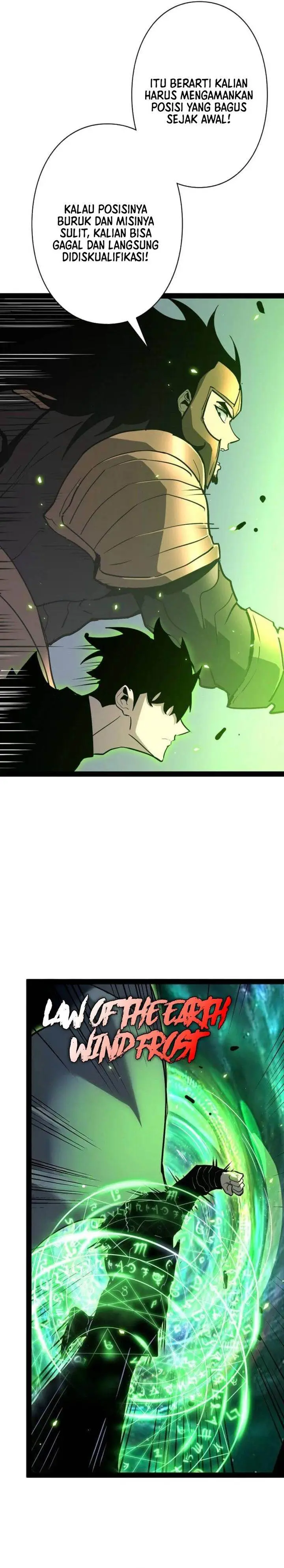 image-komik-become-the-strongest-hero-through-the-cheat-system-chapter-74-16/35