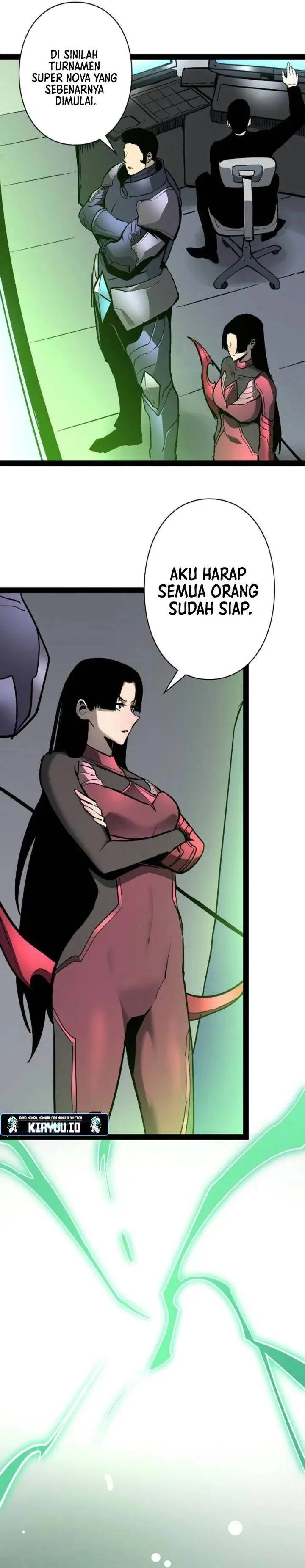 image-komik-become-the-strongest-hero-through-the-cheat-system-chapter-74-18/35
