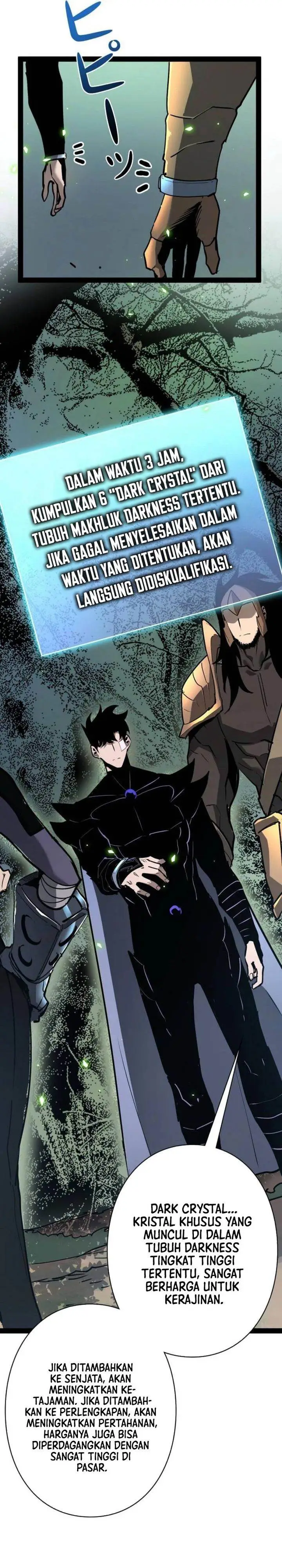 image-komik-become-the-strongest-hero-through-the-cheat-system-chapter-74-21/35