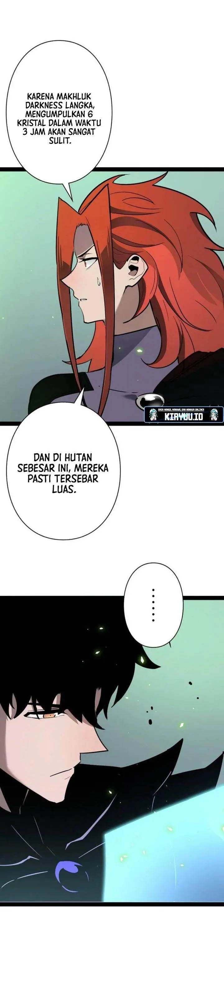 image-komik-become-the-strongest-hero-through-the-cheat-system-chapter-74-22/35