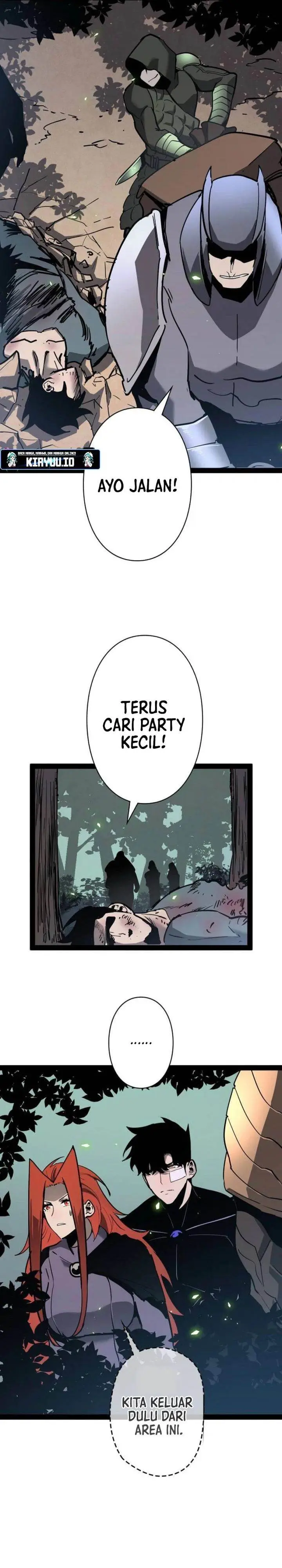 image-komik-become-the-strongest-hero-through-the-cheat-system-chapter-74-25/35