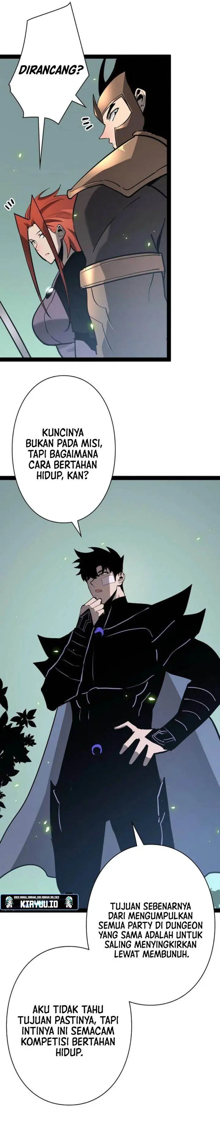 image-komik-become-the-strongest-hero-through-the-cheat-system-chapter-74-28/35