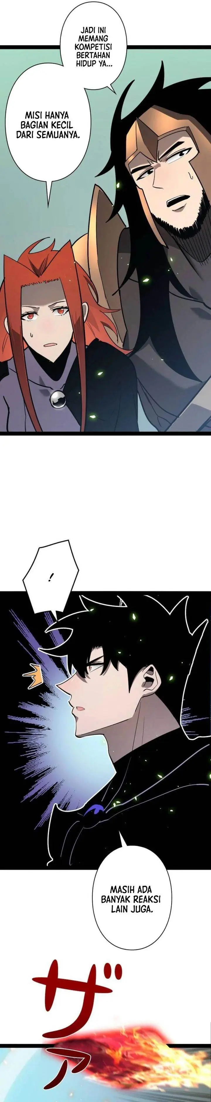 image-komik-become-the-strongest-hero-through-the-cheat-system-chapter-74-29/35