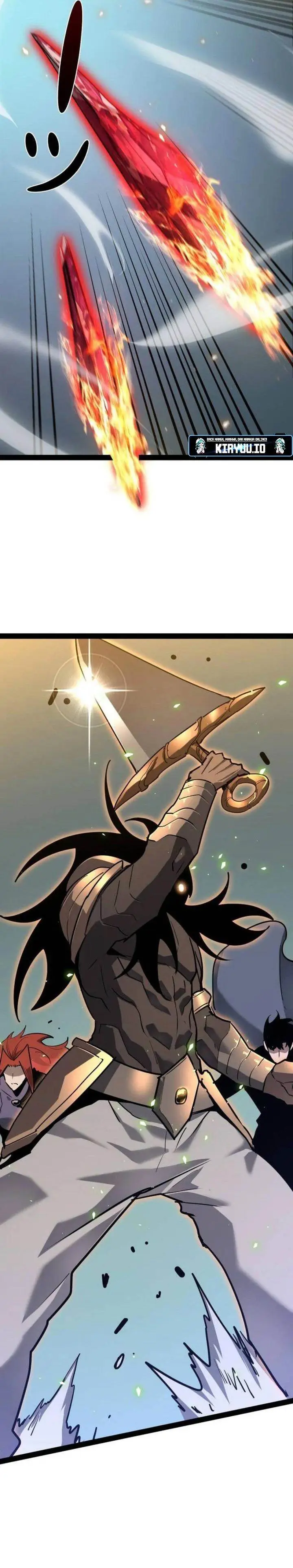 image-komik-become-the-strongest-hero-through-the-cheat-system-chapter-74-30/35
