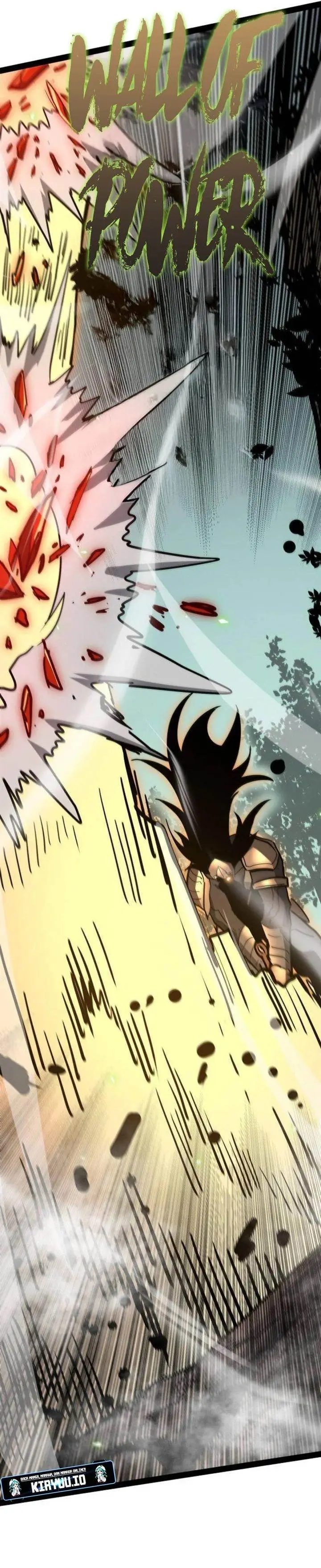 image-komik-become-the-strongest-hero-through-the-cheat-system-chapter-74-31/35