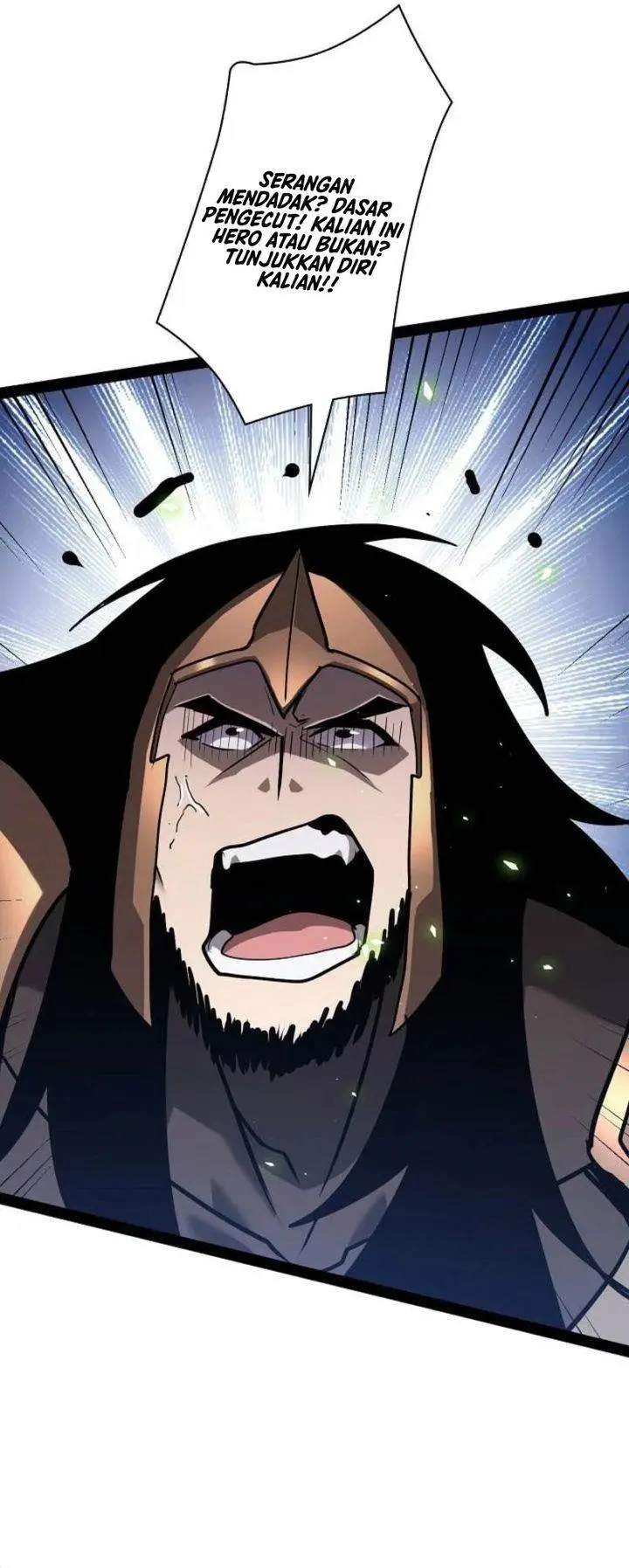 image-komik-become-the-strongest-hero-through-the-cheat-system-chapter-74-32/35