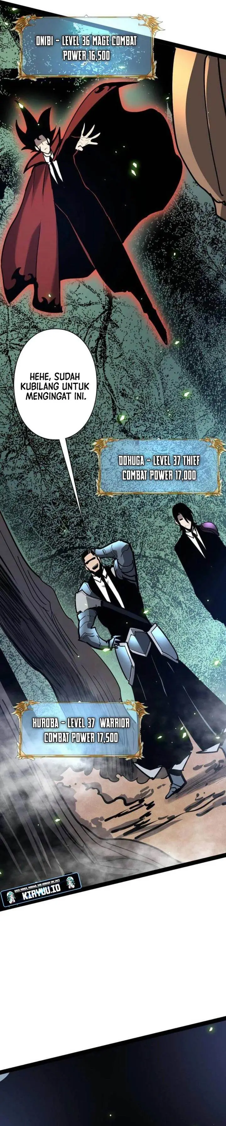 image-komik-become-the-strongest-hero-through-the-cheat-system-chapter-74-33/35