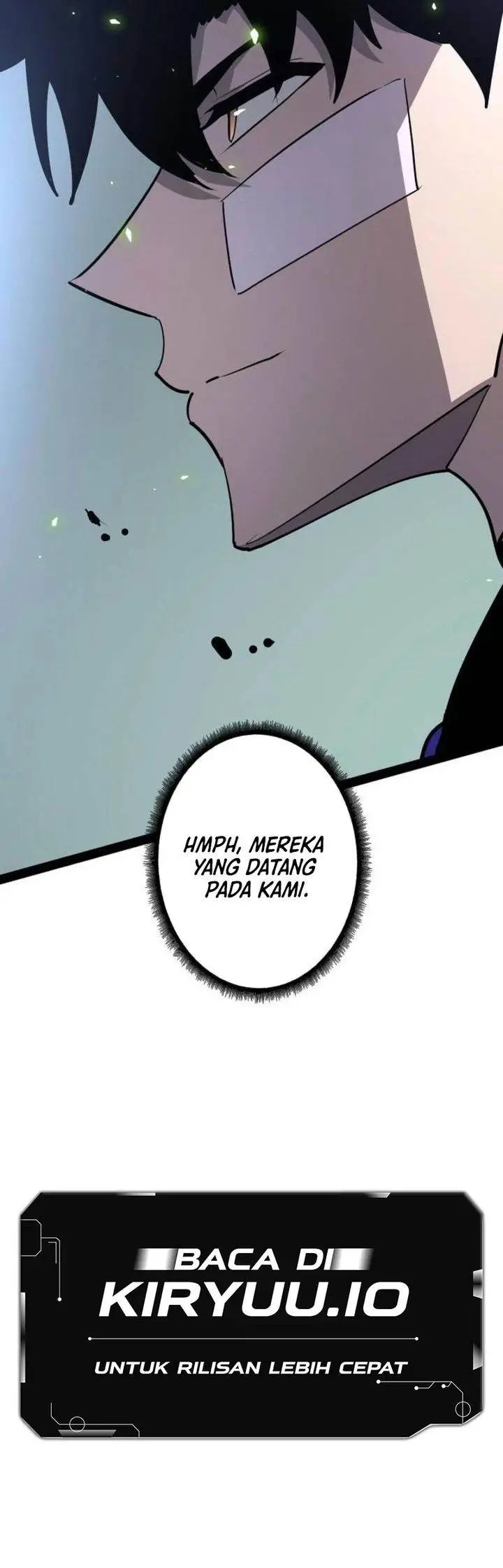 image-komik-become-the-strongest-hero-through-the-cheat-system-chapter-74-34/35