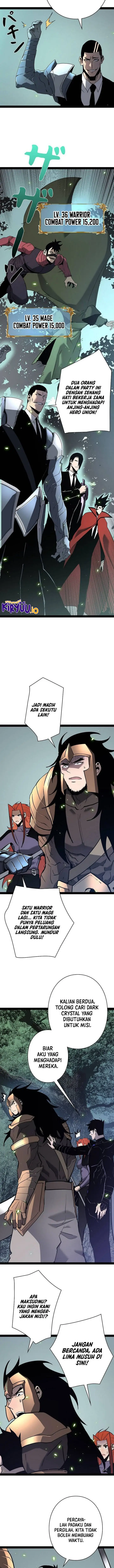 image-komik-become-the-strongest-hero-through-the-cheat-system-chapter-75-1/12