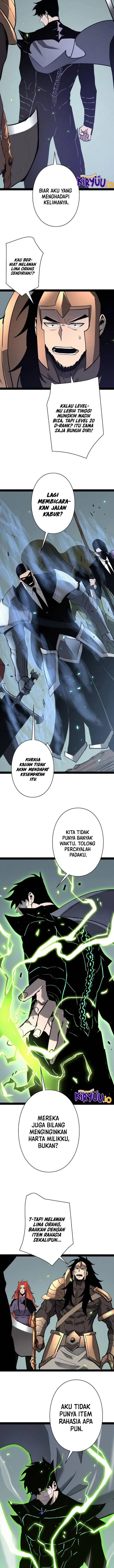 image-komik-become-the-strongest-hero-through-the-cheat-system-chapter-75-2/12