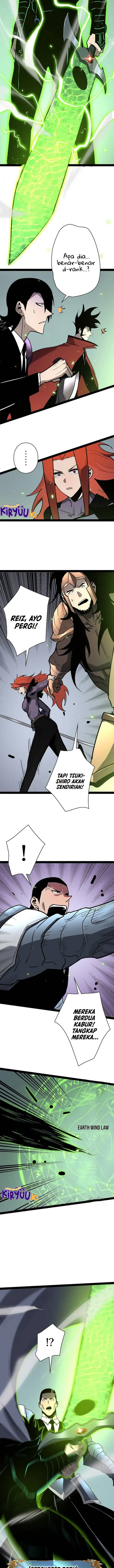 image-komik-become-the-strongest-hero-through-the-cheat-system-chapter-75-3/12