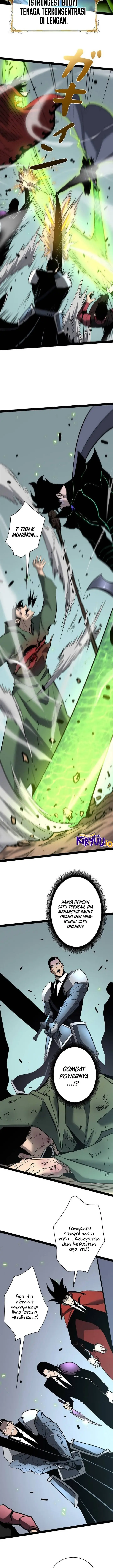 image-komik-become-the-strongest-hero-through-the-cheat-system-chapter-75-4/12