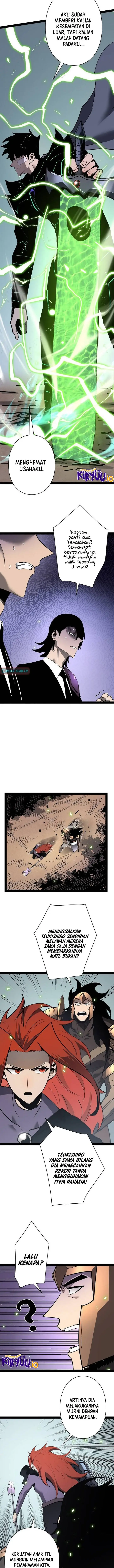 image-komik-become-the-strongest-hero-through-the-cheat-system-chapter-75-5/12