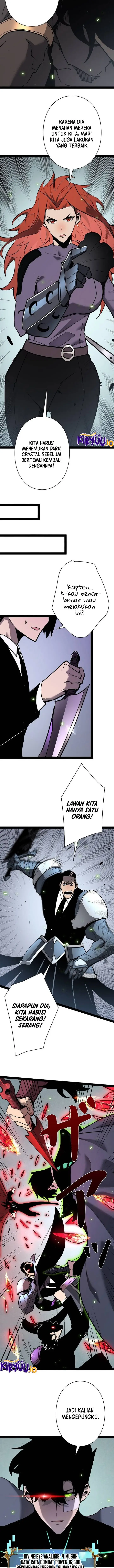 image-komik-become-the-strongest-hero-through-the-cheat-system-chapter-75-6/12