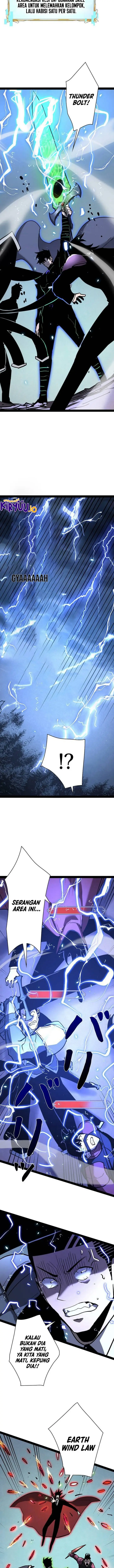 image-komik-become-the-strongest-hero-through-the-cheat-system-chapter-75-7/12