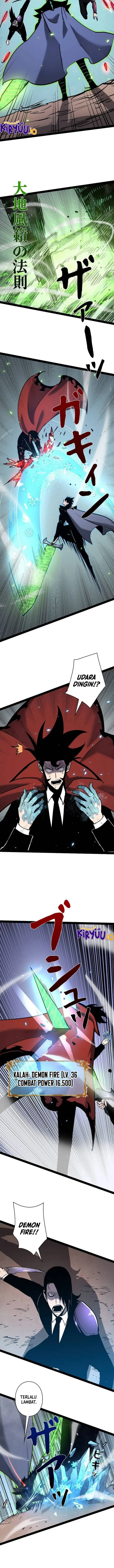 image-komik-become-the-strongest-hero-through-the-cheat-system-chapter-75-8/12