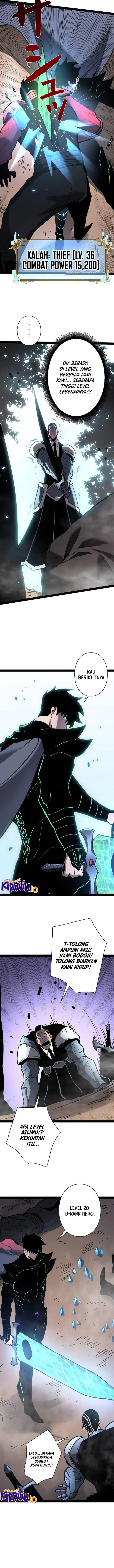 image-komik-become-the-strongest-hero-through-the-cheat-system-chapter-75-10/12