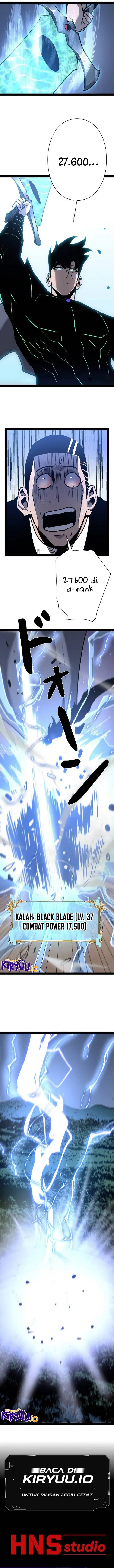 image-komik-become-the-strongest-hero-through-the-cheat-system-chapter-75-11/12