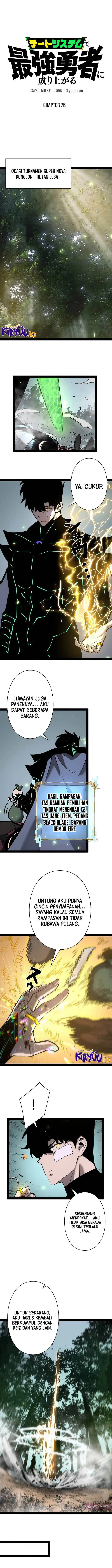image-komik-become-the-strongest-hero-through-the-cheat-system-chapter-76-0/18