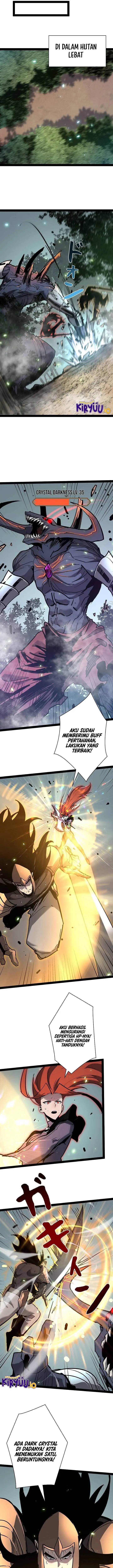 image-komik-become-the-strongest-hero-through-the-cheat-system-chapter-76-1/18