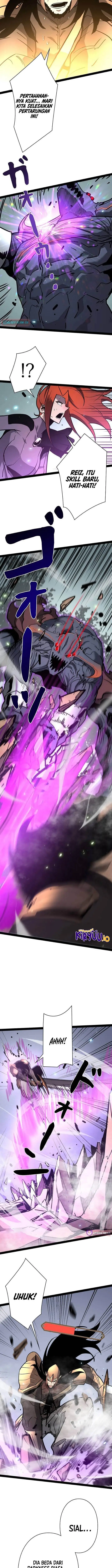 image-komik-become-the-strongest-hero-through-the-cheat-system-chapter-76-2/18