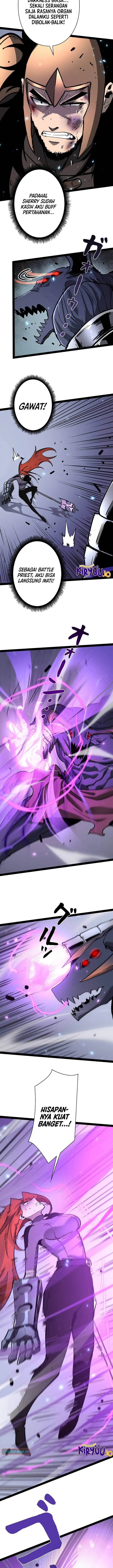 image-komik-become-the-strongest-hero-through-the-cheat-system-chapter-76-3/18