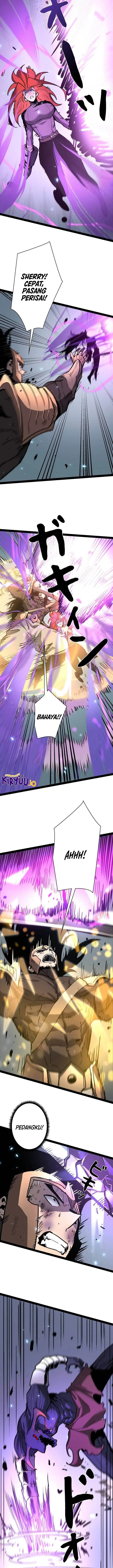 image-komik-become-the-strongest-hero-through-the-cheat-system-chapter-76-4/18