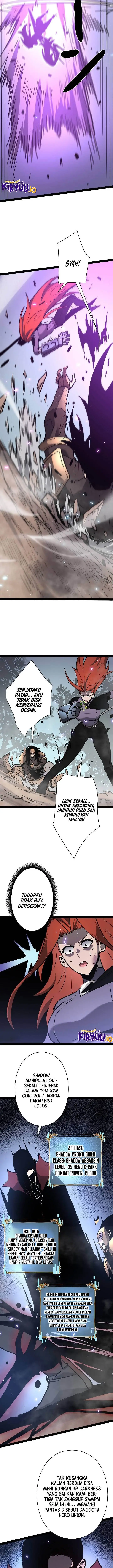 image-komik-become-the-strongest-hero-through-the-cheat-system-chapter-76-5/18