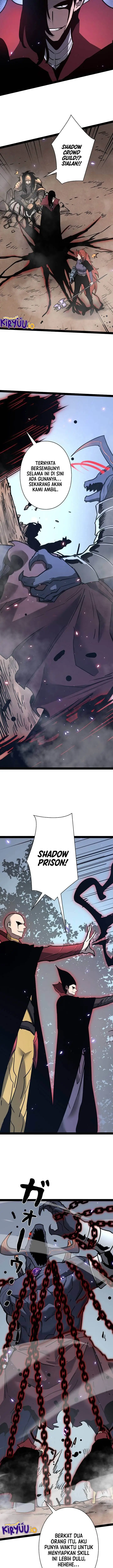 image-komik-become-the-strongest-hero-through-the-cheat-system-chapter-76-6/18