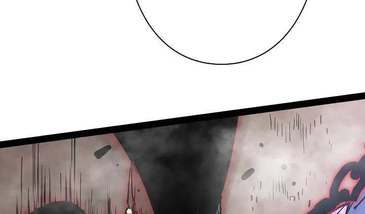 image-komik-become-the-strongest-hero-through-the-cheat-system-chapter-76-7/18