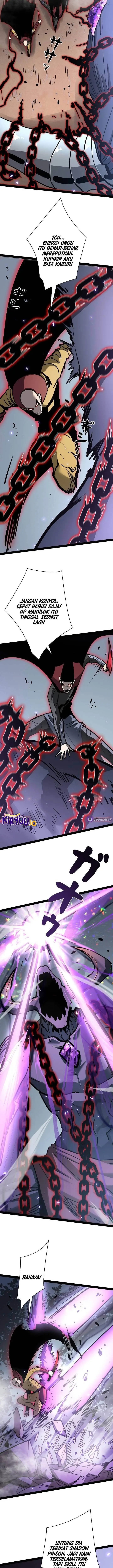 image-komik-become-the-strongest-hero-through-the-cheat-system-chapter-76-8/18