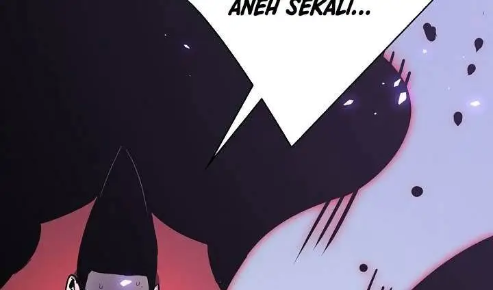 image-komik-become-the-strongest-hero-through-the-cheat-system-chapter-76-9/18