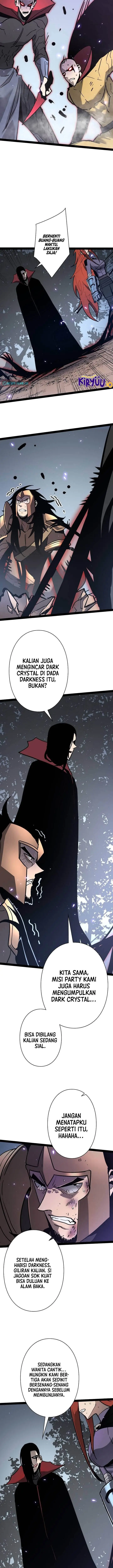 image-komik-become-the-strongest-hero-through-the-cheat-system-chapter-76-10/18