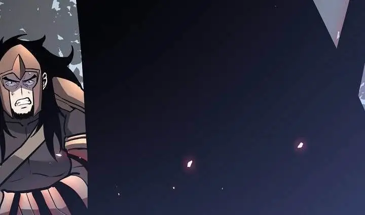 image-komik-become-the-strongest-hero-through-the-cheat-system-chapter-76-11/18