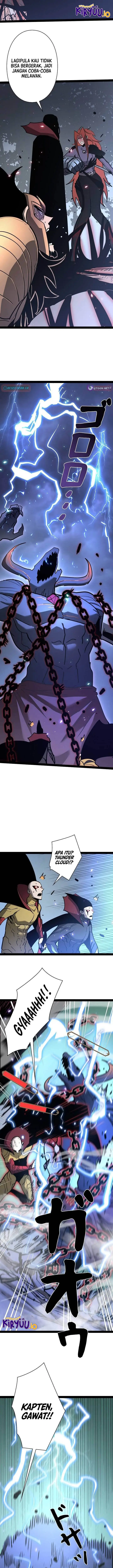 image-komik-become-the-strongest-hero-through-the-cheat-system-chapter-76-12/18