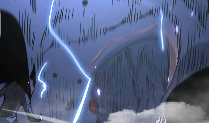 image-komik-become-the-strongest-hero-through-the-cheat-system-chapter-76-13/18