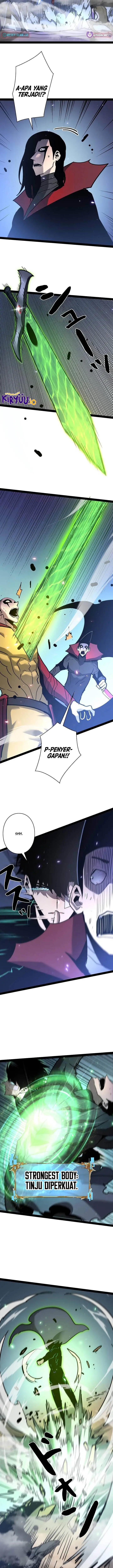 image-komik-become-the-strongest-hero-through-the-cheat-system-chapter-76-14/18