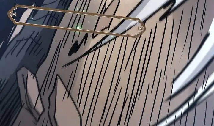 image-komik-become-the-strongest-hero-through-the-cheat-system-chapter-76-15/18