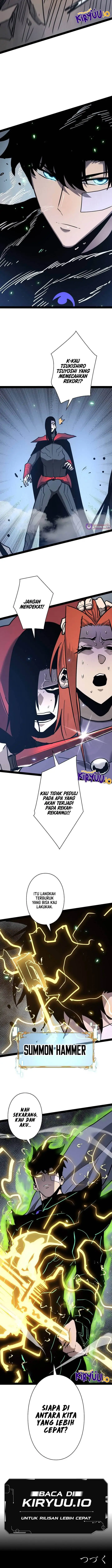 image-komik-become-the-strongest-hero-through-the-cheat-system-chapter-76-16/18