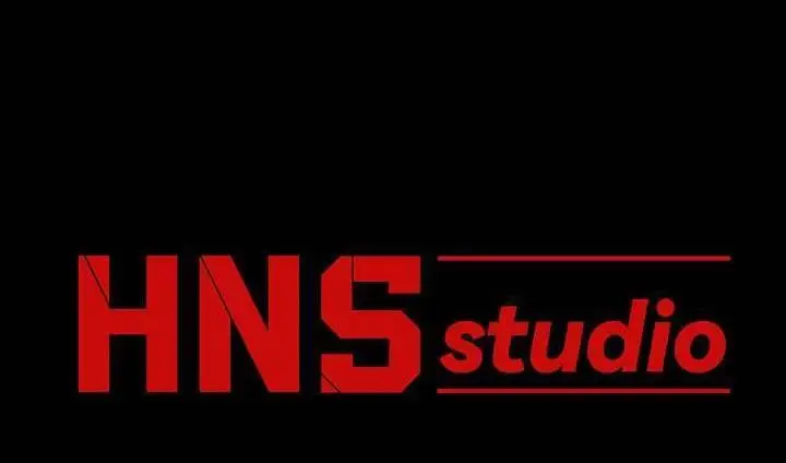 image-komik-become-the-strongest-hero-through-the-cheat-system-chapter-76-17/18