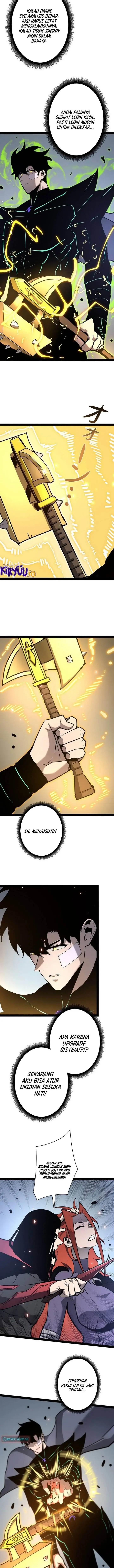 image-komik-become-the-strongest-hero-through-the-cheat-system-chapter-77-2/10