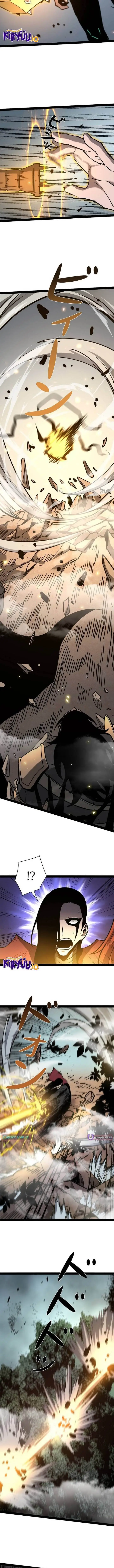 image-komik-become-the-strongest-hero-through-the-cheat-system-chapter-77-3/10