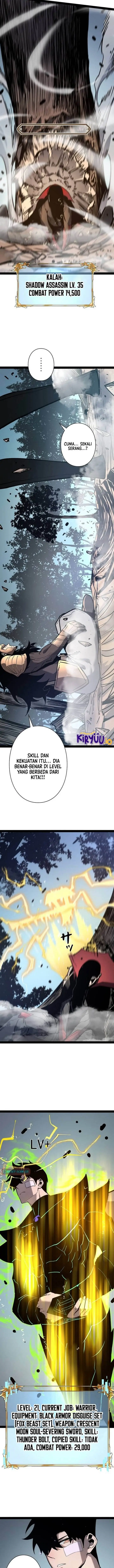 image-komik-become-the-strongest-hero-through-the-cheat-system-chapter-77-4/10