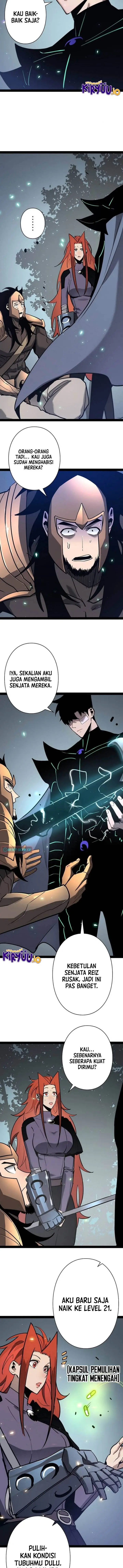 image-komik-become-the-strongest-hero-through-the-cheat-system-chapter-77-5/10