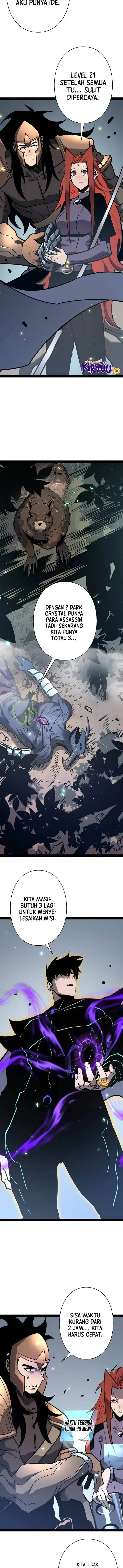 image-komik-become-the-strongest-hero-through-the-cheat-system-chapter-77-6/10