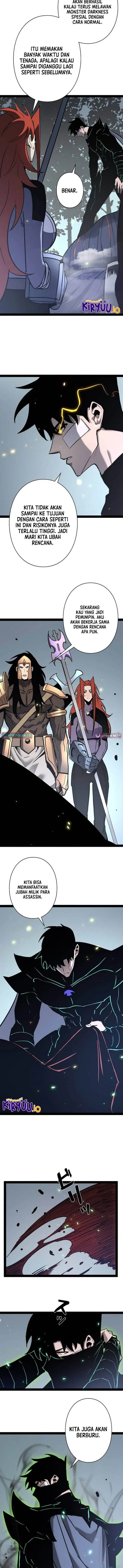 image-komik-become-the-strongest-hero-through-the-cheat-system-chapter-77-7/10