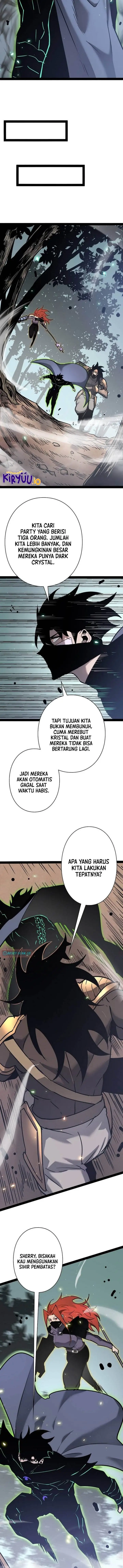 image-komik-become-the-strongest-hero-through-the-cheat-system-chapter-77-8/10