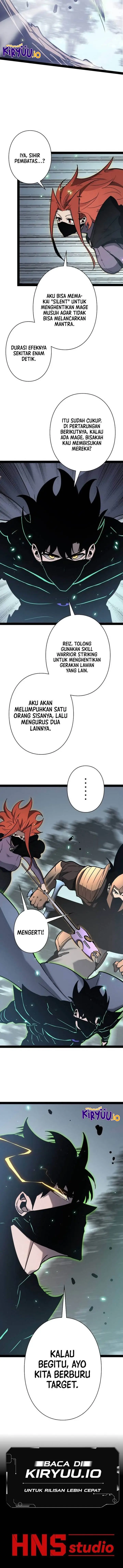 image-komik-become-the-strongest-hero-through-the-cheat-system-chapter-77-9/10